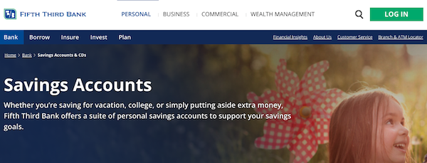 53.com: Cuentas de ahorro. Contacta servicio al cliente para más información.