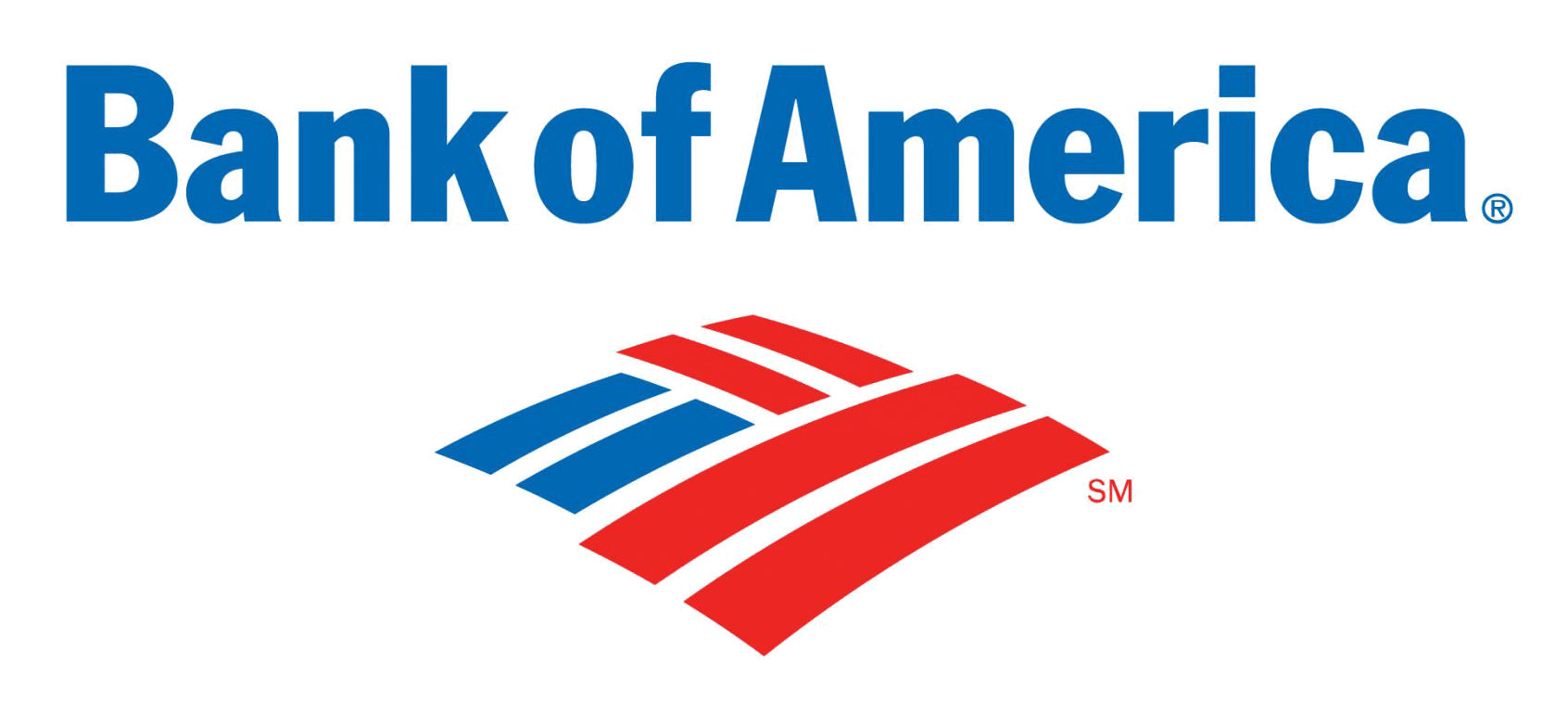 list-of-bank-of-america-routing-numbers-in-the-us-for-all-states-2023