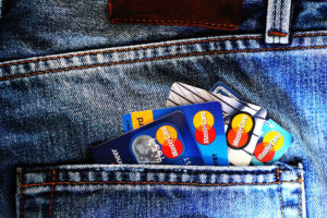 Las Mejores 10 Tarjetas de Crédito Sin Cargo Anual