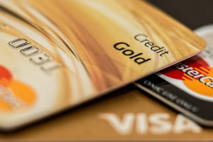 Beneficios de las tarjetas de credito