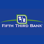 Fifth Third Bank en español. Uno de los bancos de Ohio con más presencia en el país.