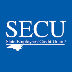 State Employees’ Credit Union (NC)