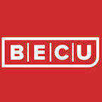 BECU, la cuarta entre las cooperativas más grandes de Estados Unidos.