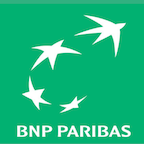 BNP Paribas es el banco más grande de Francia y Europa