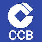CCB es la segunda entidad bancaria más poderosa de China y del mundo