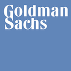 Goldman Sachs, uno de los bancos más grandes de Estados Unidos por activos.