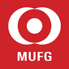 MUFG es una de las instituciones financieras más grandes del mundo