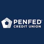 PenFed, la tercera entre las cooperativas más grandes de Estados Unidos.