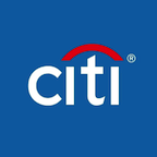 Citigroup, compañía matriz de Citibank