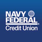 Navy Federal Credit Union, la mayor de las credit unions más grandes de Estados Unidos.