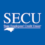 SECU, la segunda entre las credit unions más grandes de Estados Unidos.