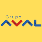 Grupo Aval. La institución financiera más grande de Colombia