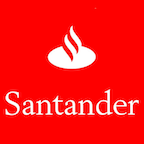 Santander, el cuarto de los bancos más grandes de Latinoamérica