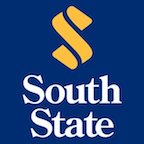 SouthState Bank: Uno de los bancos más grandes de Florida.