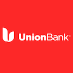 Union Bank, uno de los bancos mas grandes de California