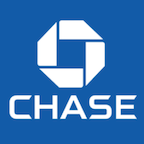 Chase Bank, en la cima de los bancos más grandes de Estados Unidos. Entre los bancos de New York, el banco local más grande.
