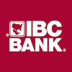IBC Bank. Uno de los bancos más grandes de Texas.