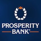 Prosperity Bank en español