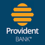 Provident Bank es el mas antiguo entre los bancos mas grandes de New Jersey