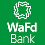 WaFd Bank, el líder de los bancos más grandes de Washington.