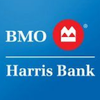 BMO Harris Bank en español. Entre los bancos más grandes de Illinois, BMO Harris es el primero con sede en el estado.