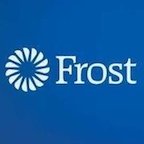 Frost Bank en español
