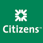 Citizens Bank. El banco local número uno entre los bancos de Rhode Island.