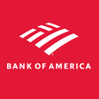Bank of America es una de las instituciones financieras con mayor valor en el mundo