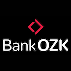 Bank OZK en español