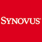 Synovus Bank en español