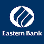 Eastern Bank. Uno de los bancos más grandes de Massachusetts.