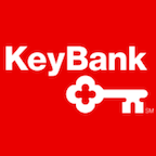 KeyBank en español. De los bancos de Ohio, uno de los más grandes. Así como también de EEUU.