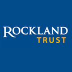 Rockland Trust en español. Uno de los bancos más grandes de Massachusetts.