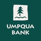 Umpqua Bank. Entre los bancos más grandes de Oregon. De los bancos de Oregon, el más grande sede en el estado.