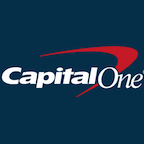 Capital One en español
