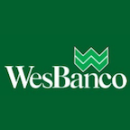 WesBanco, entre los bancos más grandes de Maryland y West Virginia.