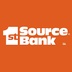 1st Source Bank en español