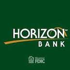 Horizon Bank en español
