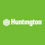 Huntington Bank en español