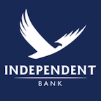 Independent Bank en español