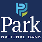 Park National Bank en español. Uno de los bancos de Ohio con raíces locales.