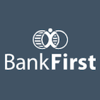 Bank First (WI)