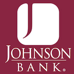 Johnson Bank en español