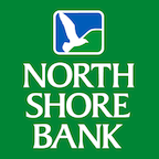 North Shore Bank, entre los bancos de Wisconsin con más presencia.