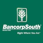 BancorpSouth en español