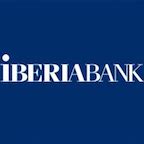 IberiaBank en español