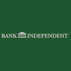 Bank Independent en español