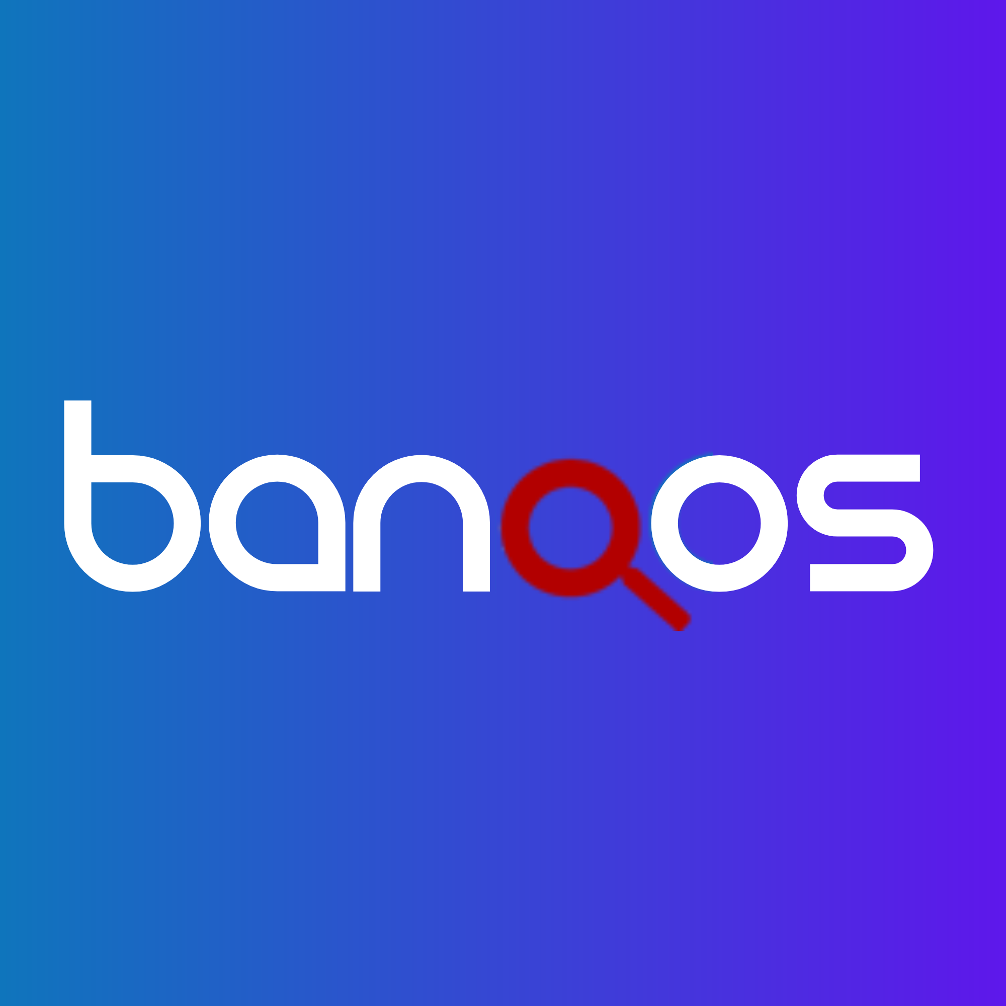 (c) Banqos.com
