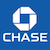 Perfil de Chase Bank.