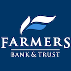Bancos de Arkansas: Farmers Bank & Trust